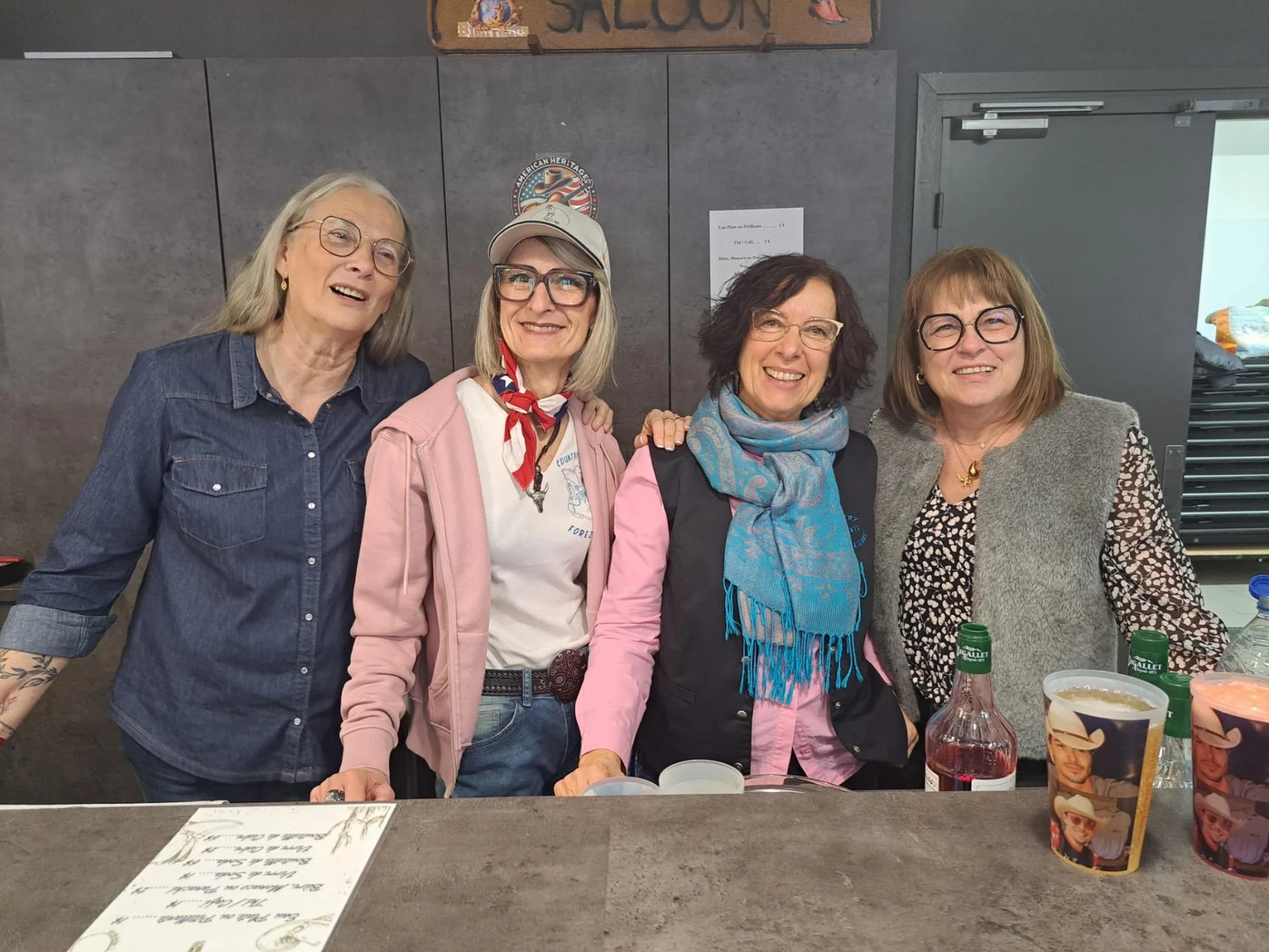 Img 20260111 wa0019 1