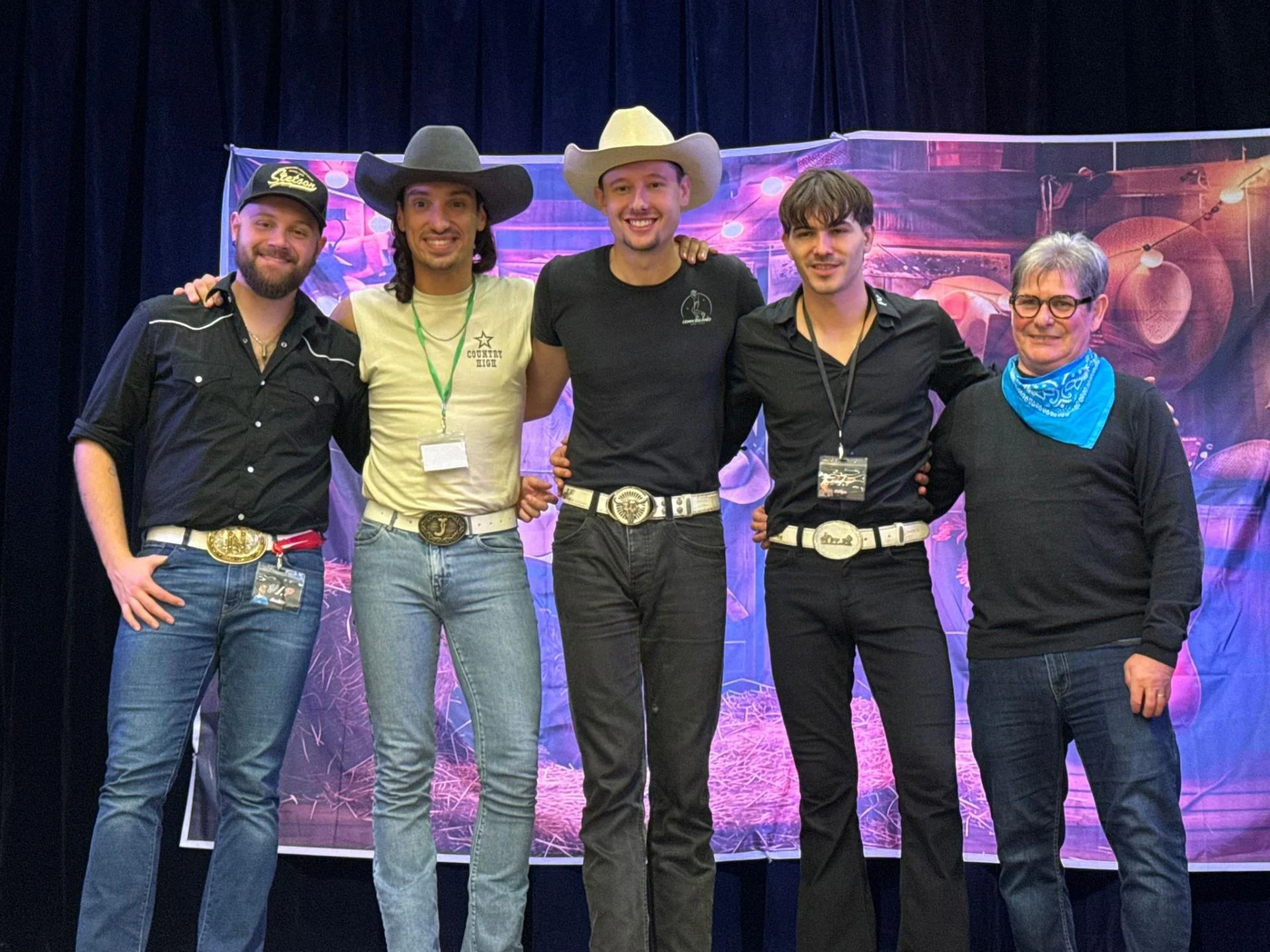 Img 20260111 wa0059 1 1