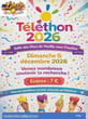 Telethon 2026